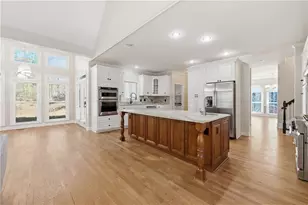 110 Hermitage Ct, Powder Springs, GA 30127 - Photo 10