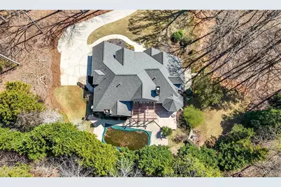 110 Hermitage Court, Powder Springs, GA 30127 - Photo 44