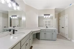 110 Hermitage Ct, Powder Springs, GA 30127 - Photo 18