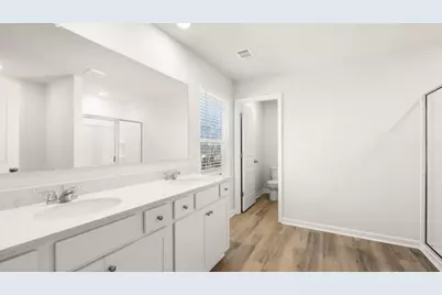 88 King Village, Braselton, GA 30517 - Photo 20