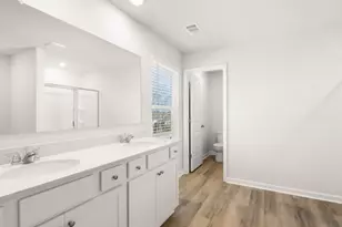 88 King Village, Braselton, GA 30517 - Photo 20