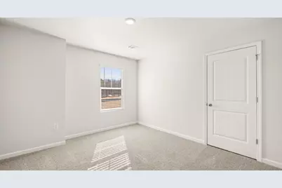 88 King Village, Braselton, GA 30517 - Photo 26