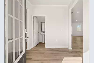 88 King Village, Braselton, GA 30517 - Photo 2