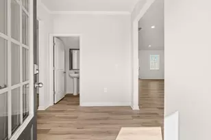 88 King Village, Braselton, GA 30517 - Photo 2