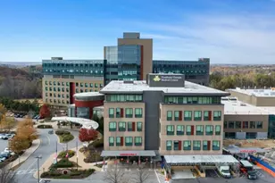 88 King Village, Braselton, GA 30517 - Photo 14