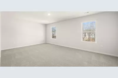 88 King Village, Braselton, GA 30517 - Photo 18