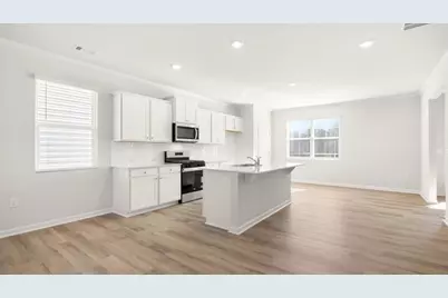 88 King Village, Braselton, GA 30517 - Photo 8