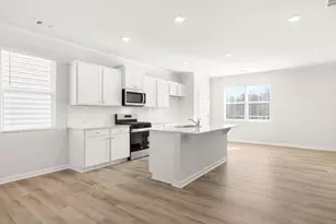 88 King Village, Braselton, GA 30517 - Photo 8