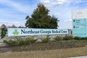 88 King Village, Braselton, GA 30517 - Photo 12