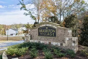 88 King Village, Braselton, GA 30517 - Photo 8