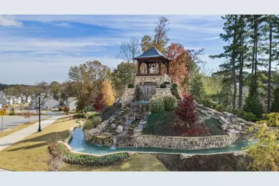 88 King Village, Braselton, GA 30517 - Photo 36