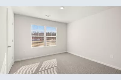 88 King Village, Braselton, GA 30517 - Photo 24