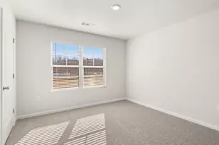 88 King Village, Braselton, GA 30517 - Photo 24