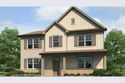 88 King Village, Braselton, GA 30517 - Photo 1