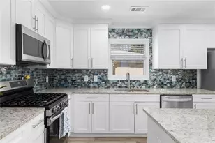 266 Wadley St NW, Atlanta, GA 30314 - Photo 24