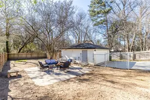 266 Wadley St NW, Atlanta, GA 30314 - Photo 52