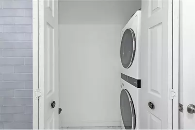 266 Wadley Street NW, Atlanta, GA 30314 - Photo 34