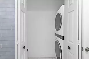 266 Wadley St NW, Atlanta, GA 30314 - Photo 34