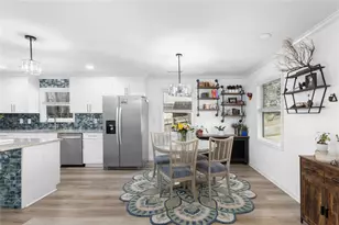 266 Wadley St NW, Atlanta, GA 30314 - Photo 18