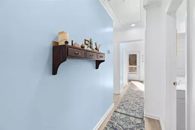 266 Wadley Street NW, Atlanta, GA 30314 - Photo 28