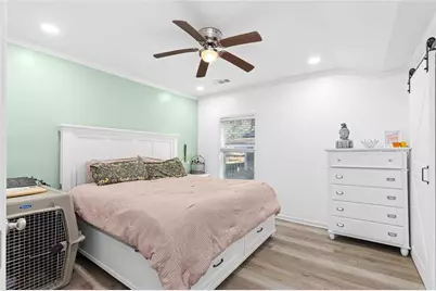 266 Wadley Street NW, Atlanta, GA 30314 - Photo 42