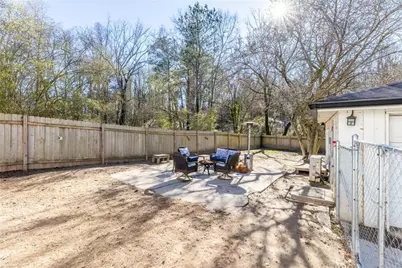 266 Wadley Street NW, Atlanta, GA 30314 - Photo 50