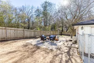 266 Wadley St NW, Atlanta, GA 30314 - Photo 50