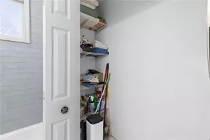 266 Wadley St NW, Atlanta, GA 30314 - Photo 34