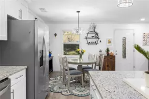 266 Wadley St NW, Atlanta, GA 30314 - Photo 26