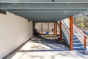 266 Wadley St NW, Atlanta, GA 30314 - Photo 56