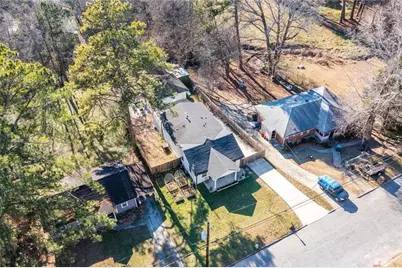 266 Wadley Street NW, Atlanta, GA 30314 - Photo 60