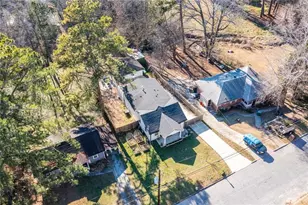 266 Wadley St NW, Atlanta, GA 30314 - Photo 60