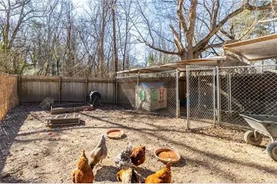 266 Wadley Street NW, Atlanta, GA 30314 - Photo 54