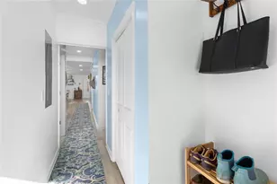 266 Wadley St NW, Atlanta, GA 30314 - Photo 30