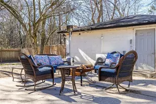 266 Wadley St NW, Atlanta, GA 30314 - Photo 52