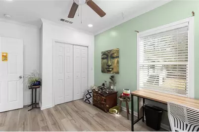 266 Wadley Street NW, Atlanta, GA 30314 - Photo 40