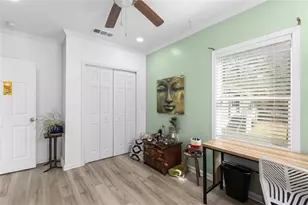 266 Wadley St NW, Atlanta, GA 30314 - Photo 40