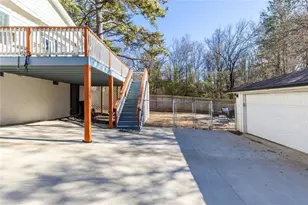 266 Wadley St NW, Atlanta, GA 30314 - Photo 48