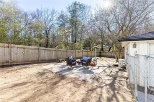 266 Wadley St NW, Atlanta, GA 30314 - Photo 50