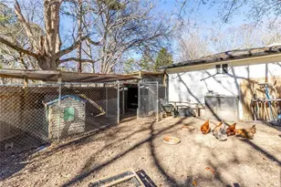 266 Wadley St NW, Atlanta, GA 30314 - Photo 8