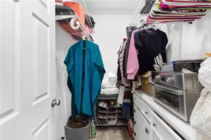 266 Wadley St NW, Atlanta, GA 30314 - Photo 44