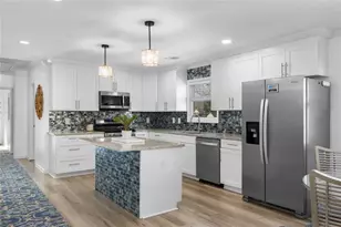 266 Wadley St NW, Atlanta, GA 30314 - Photo 20