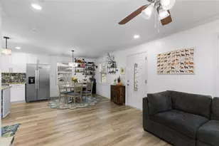 266 Wadley St NW, Atlanta, GA 30314 - Photo 16