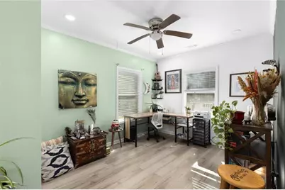 266 Wadley Street NW, Atlanta, GA 30314 - Photo 38