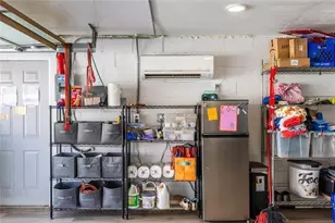 266 Wadley St NW, Atlanta, GA 30314 - Photo 56