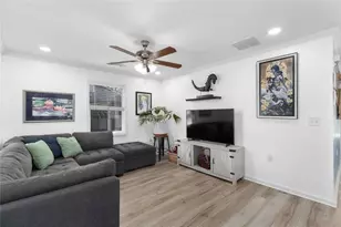 266 Wadley St NW, Atlanta, GA 30314 - Photo 14