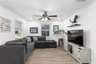 266 Wadley St NW, Atlanta, GA 30314 - Photo 12