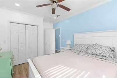 266 Wadley Street NW, Atlanta, GA 30314 - Photo 38