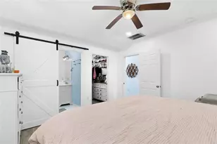 266 Wadley St NW, Atlanta, GA 30314 - Photo 6