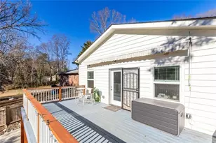 266 Wadley St NW, Atlanta, GA 30314 - Photo 46